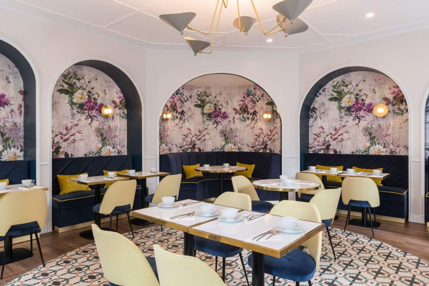 Le-Mareuil-Restaurant-33