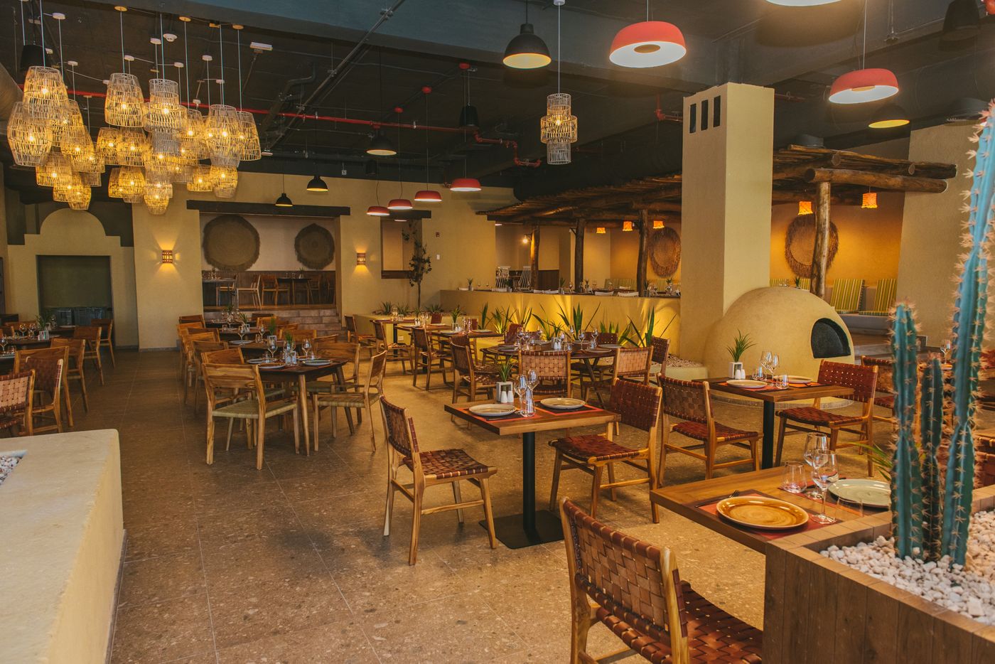 Majestic Elegance Costa Mujeres