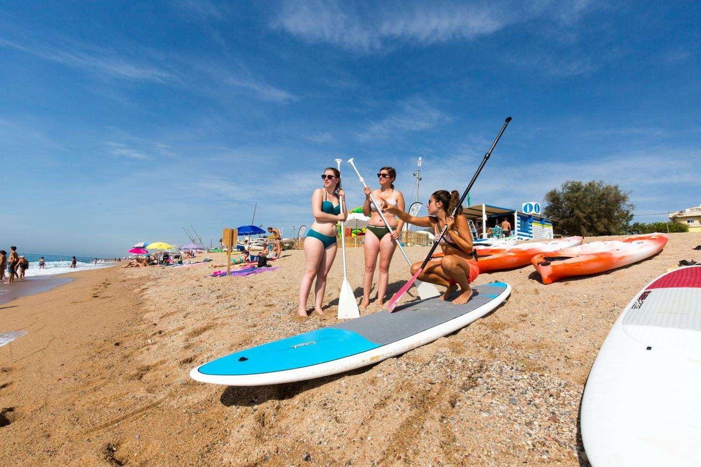 htop-Pineda-Palace---Adults-Recommended-Sports-and-Entertainment-51