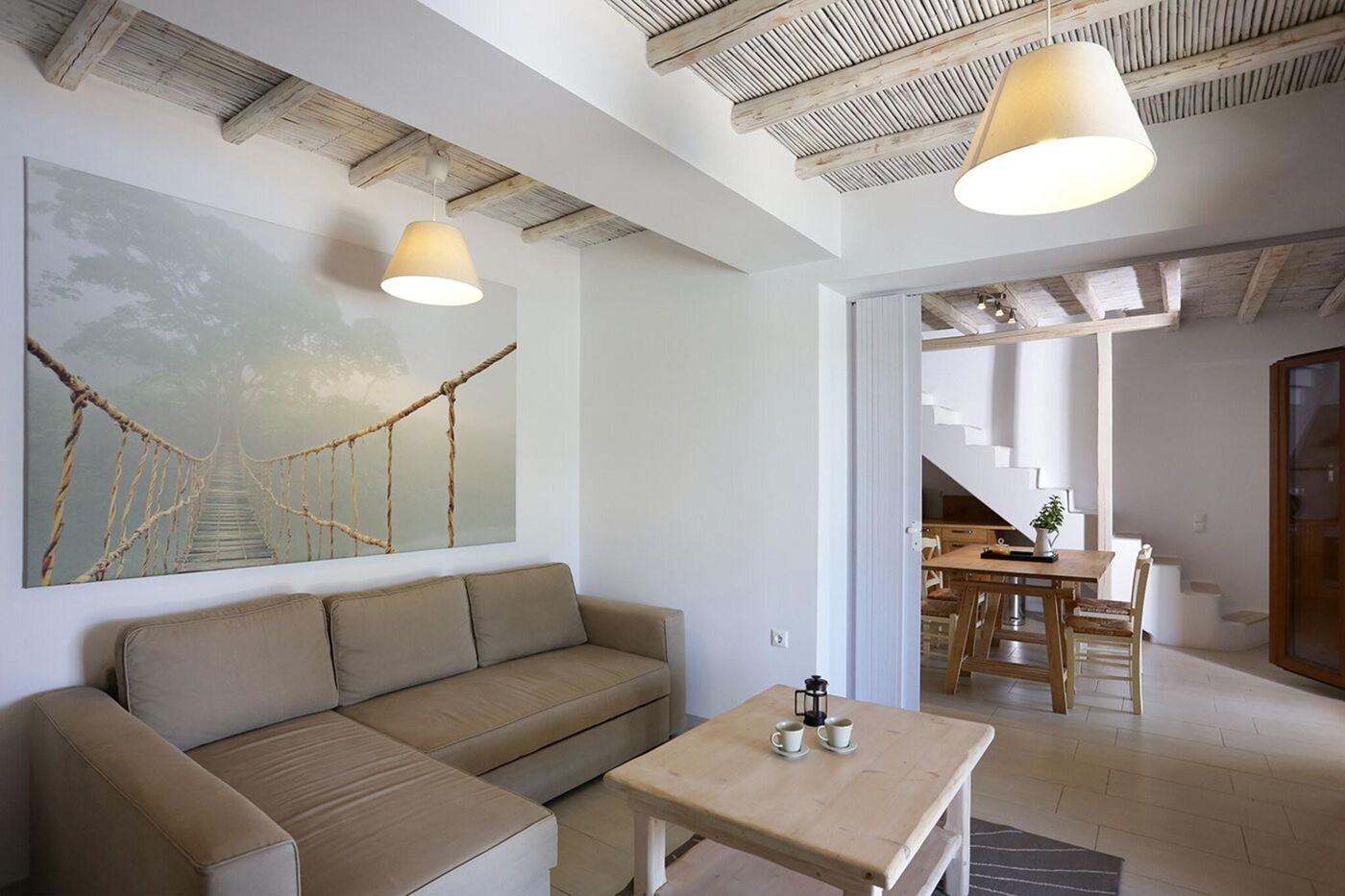 Albatros-Club-Mykonos-Room-34