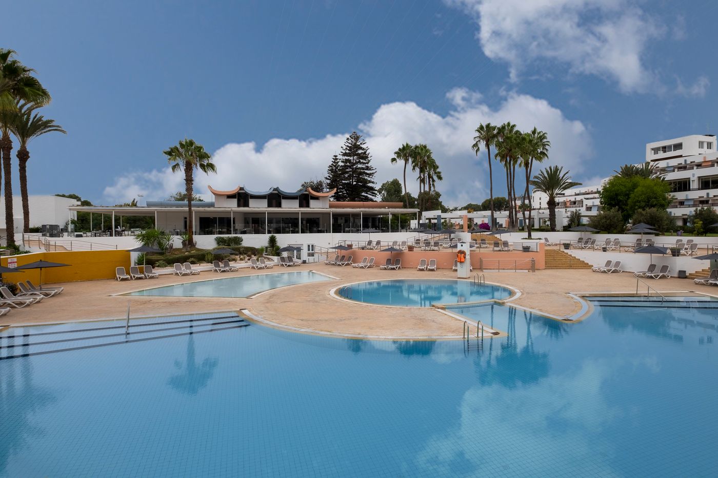 Allegro-Agadir-Pool-1