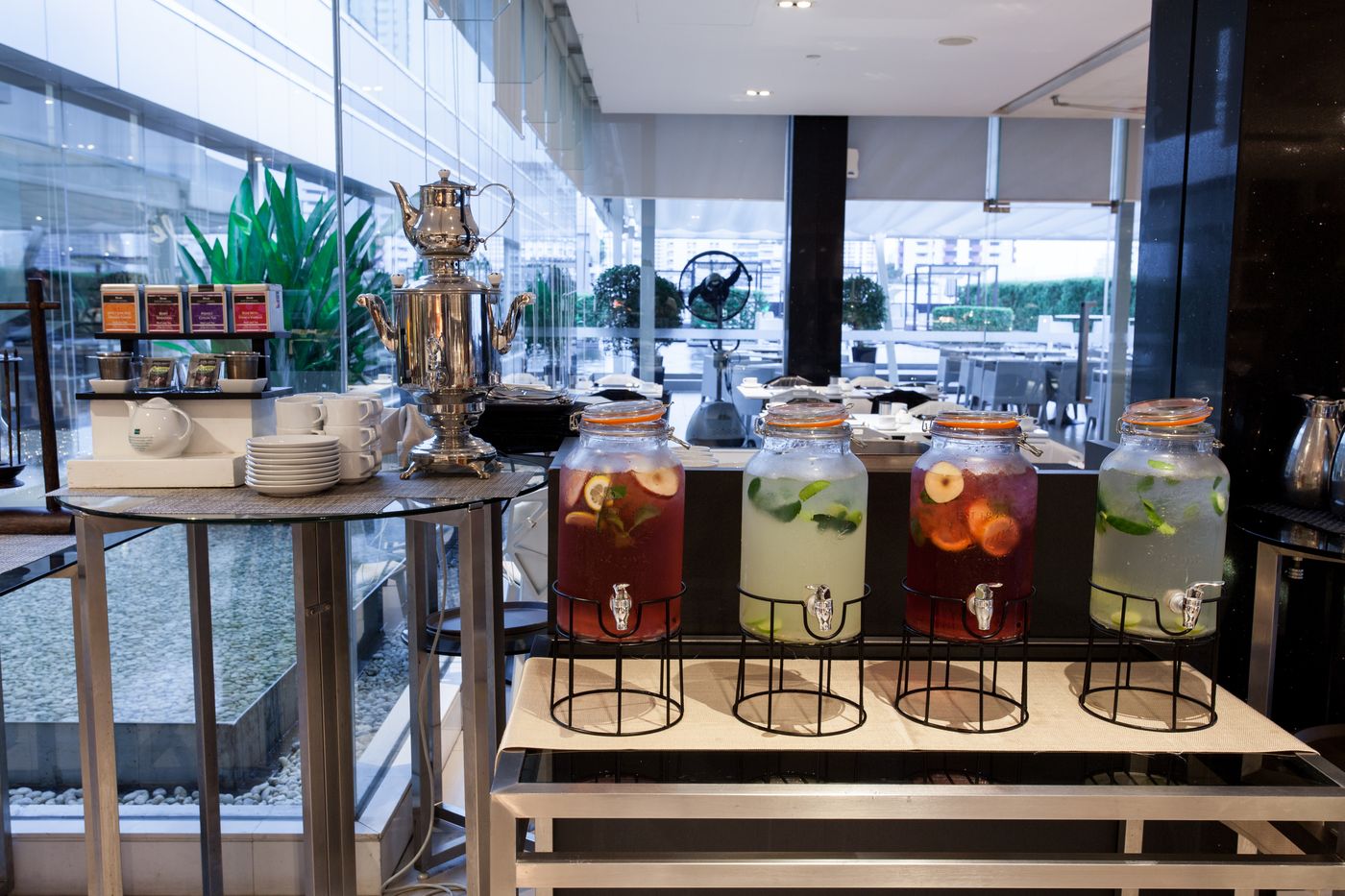 Centara-Watergate-Pavilion-Hotel-Bangkok-Restaurant-52