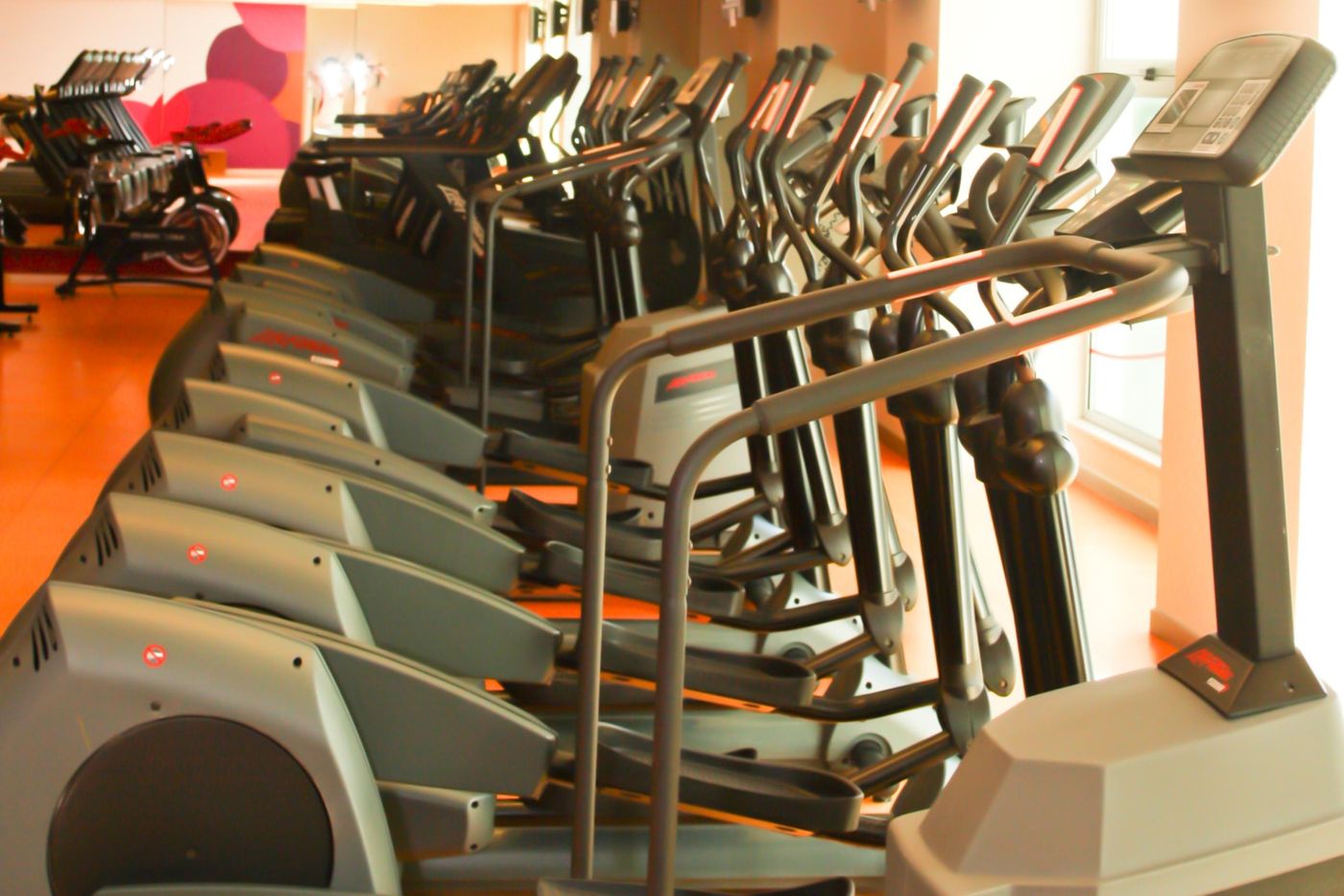 Aqualuz-Suite-Hotel-Apartamentos-Sports-and-Entertainment-75