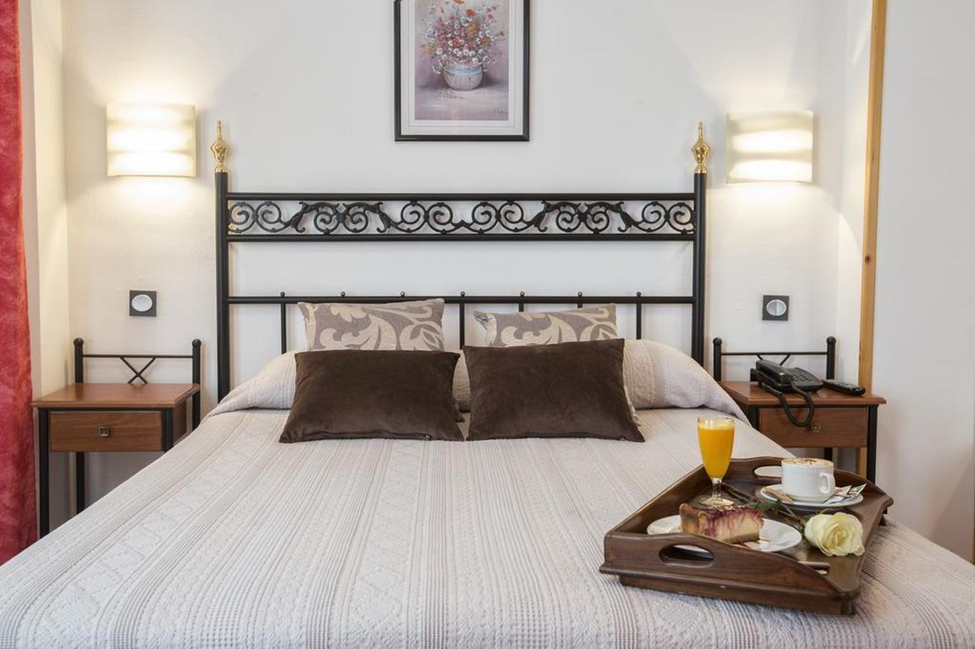 Don Manuel-Spain-GIJON -General view-2