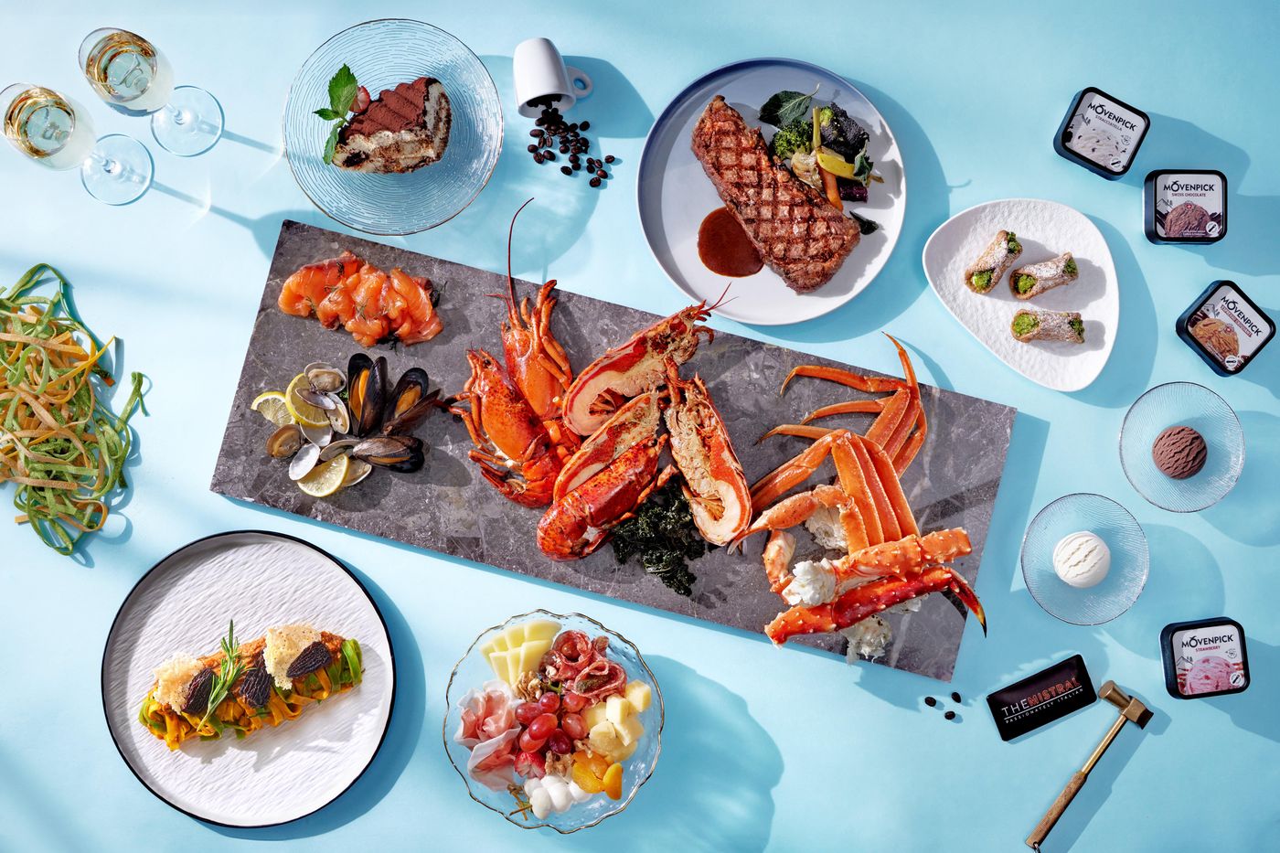 Intercontinental-Grand-Stanford-Hotel-Restaurant-57