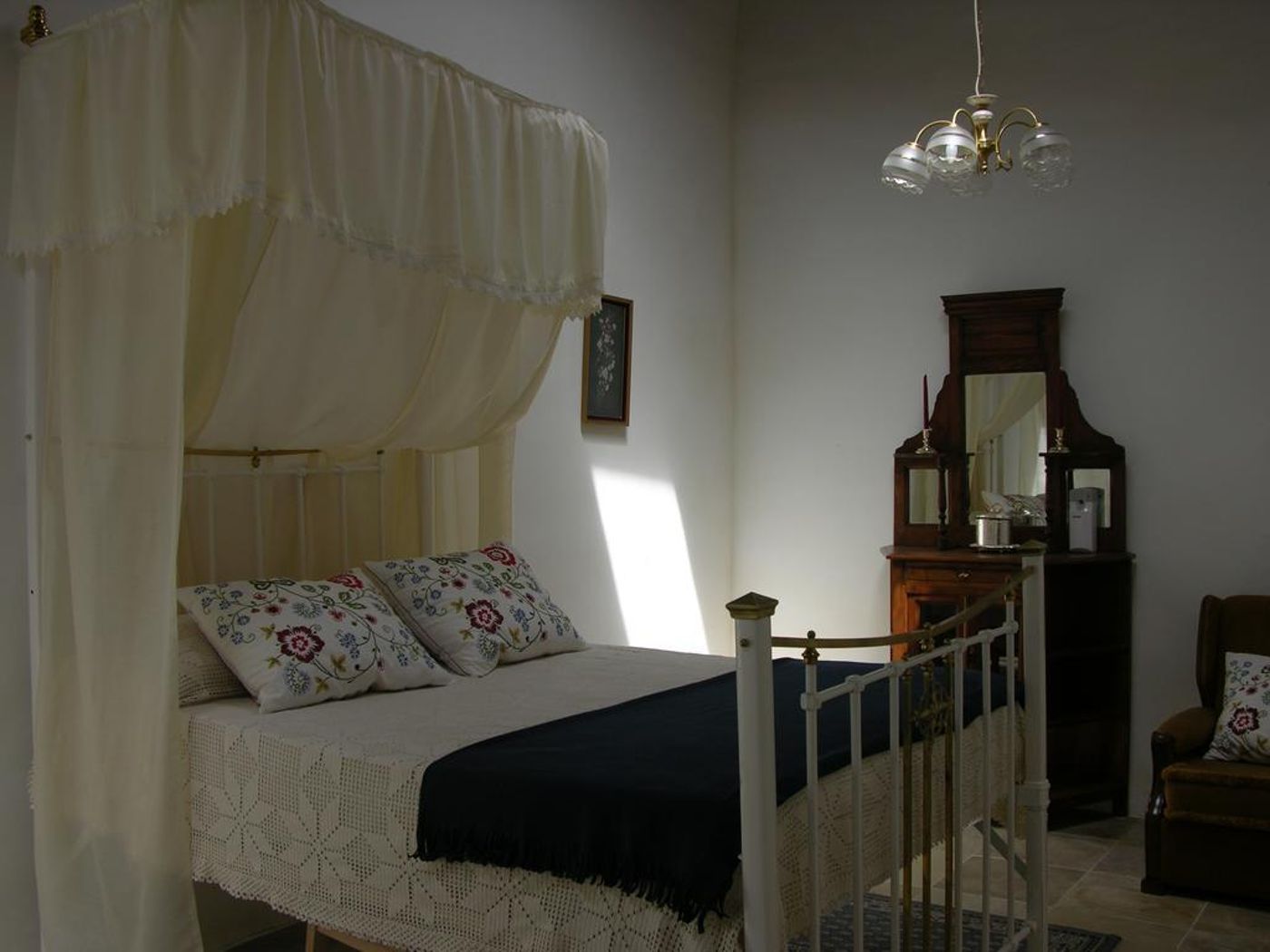 Avalon-Village-Houses-General-view-21