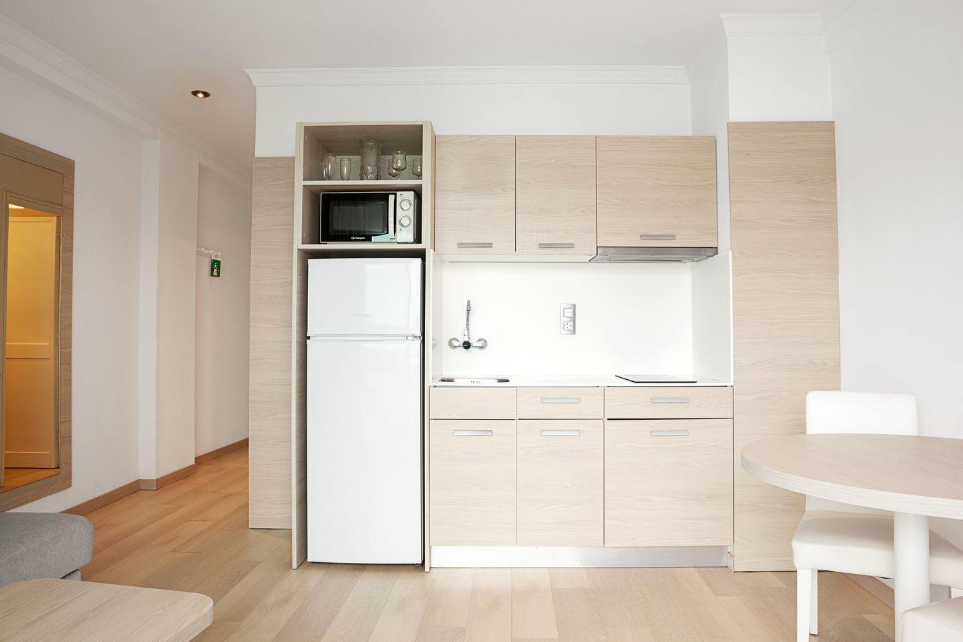 Servatur-Green-Beach-Room-30