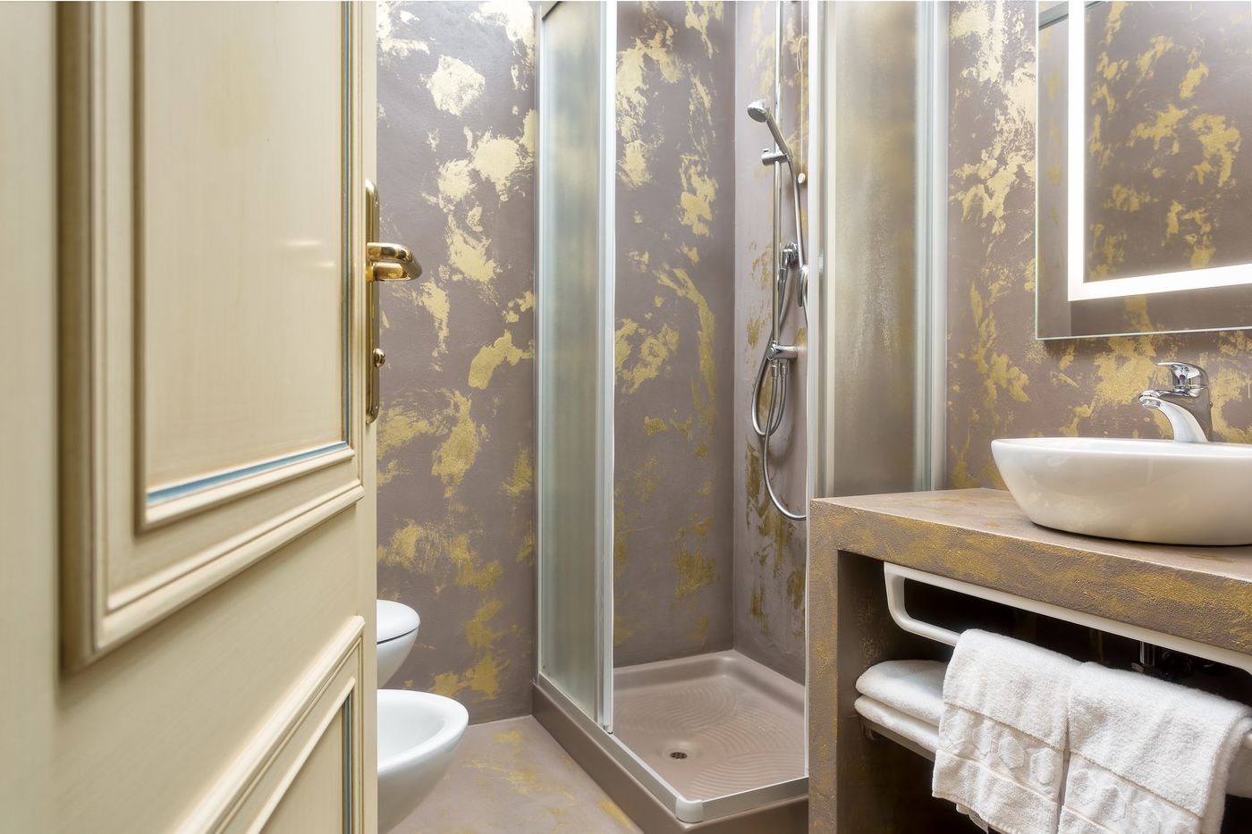 Hotel-Conterie-Room-33