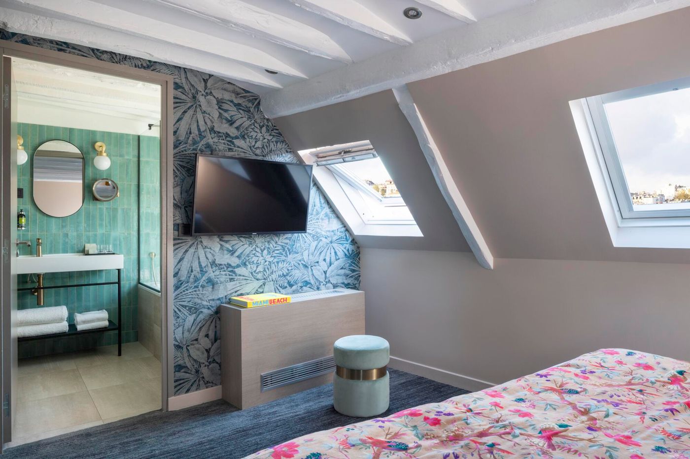 Hotel-Maxim-Opera-Room-6