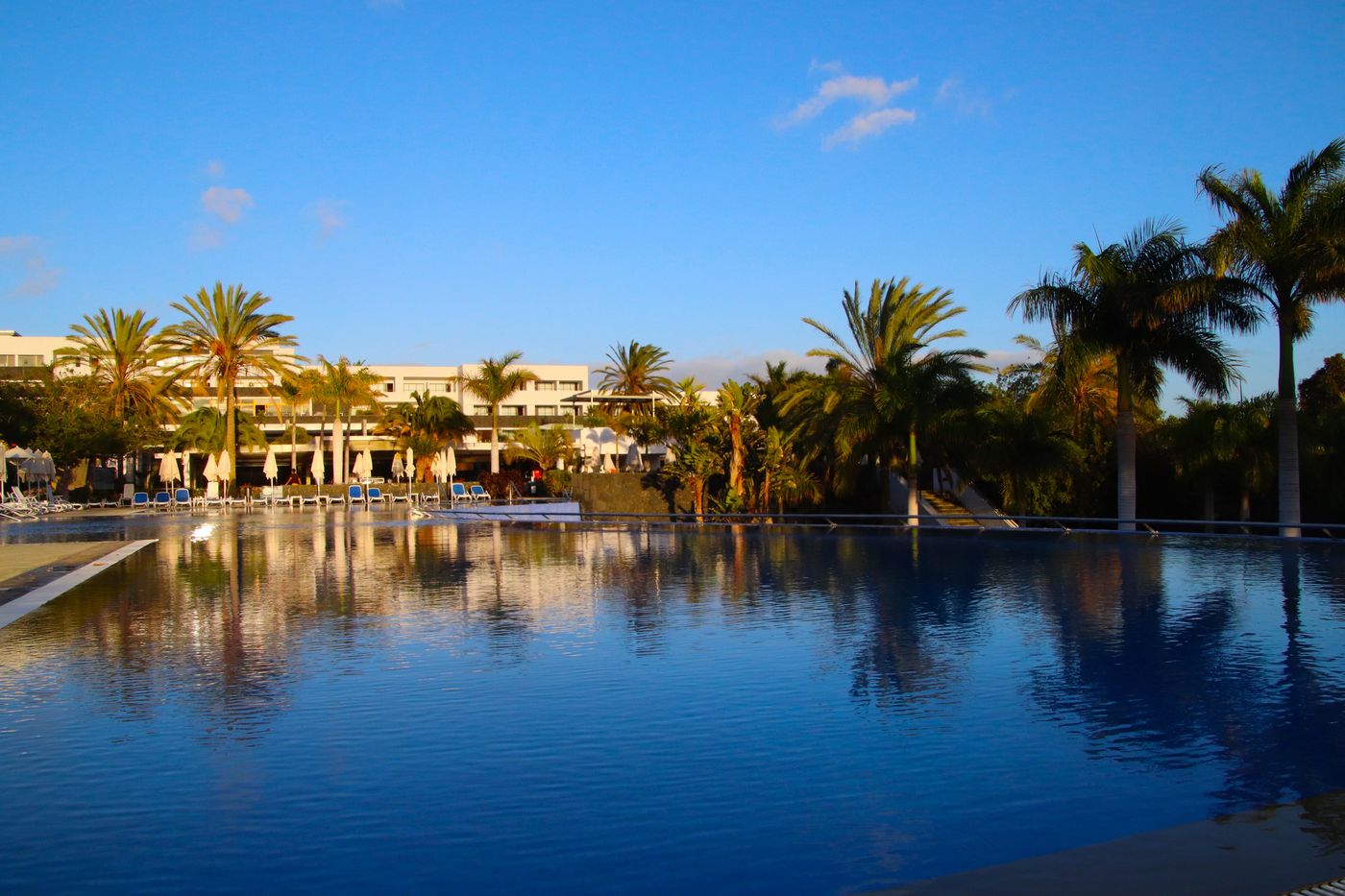 Costa-Calero-General-view-4