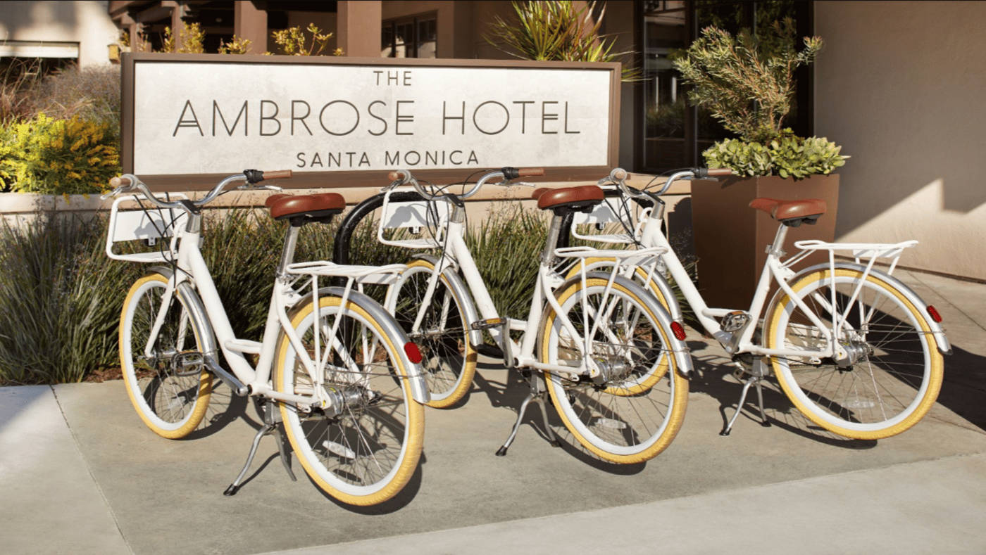 The-Ambrose-Hotel-General-view-10