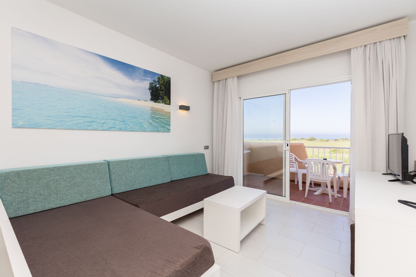 La-Noria-de-Son-Bou-Room-21