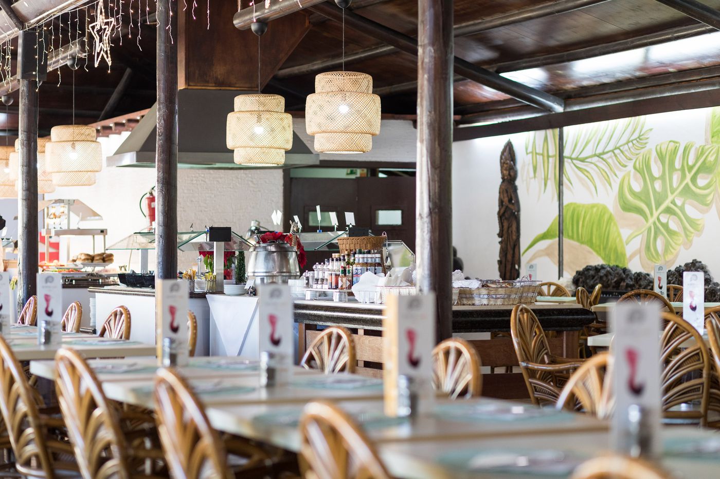 Arena-Suite-Restaurant-33