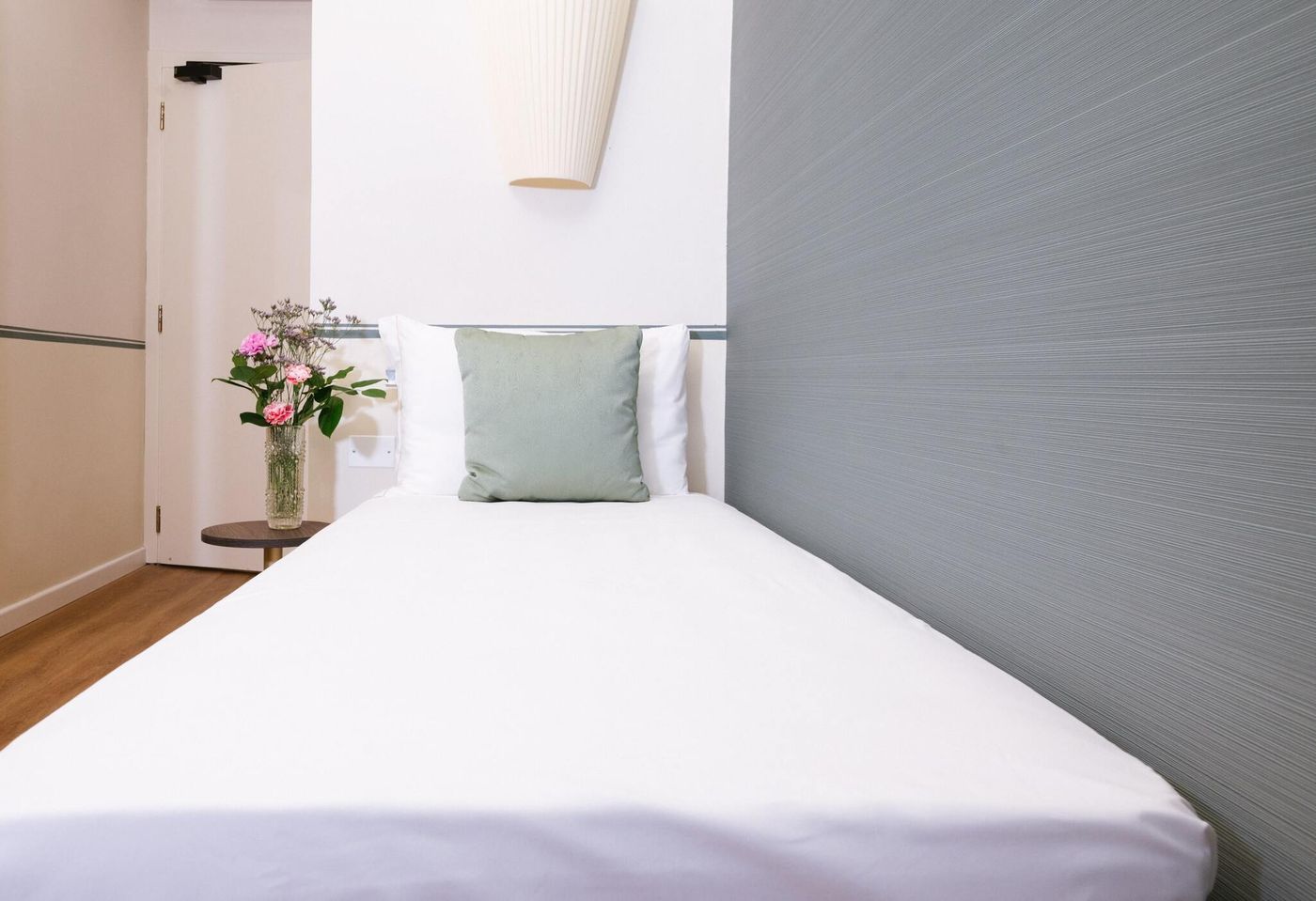 Do Pozzi-Italy-Venice VE-Room-6