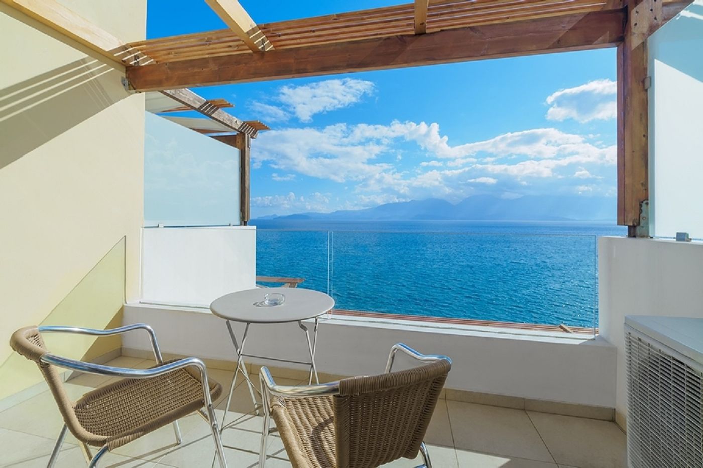 Miramare-Resort-Spa-Room-88