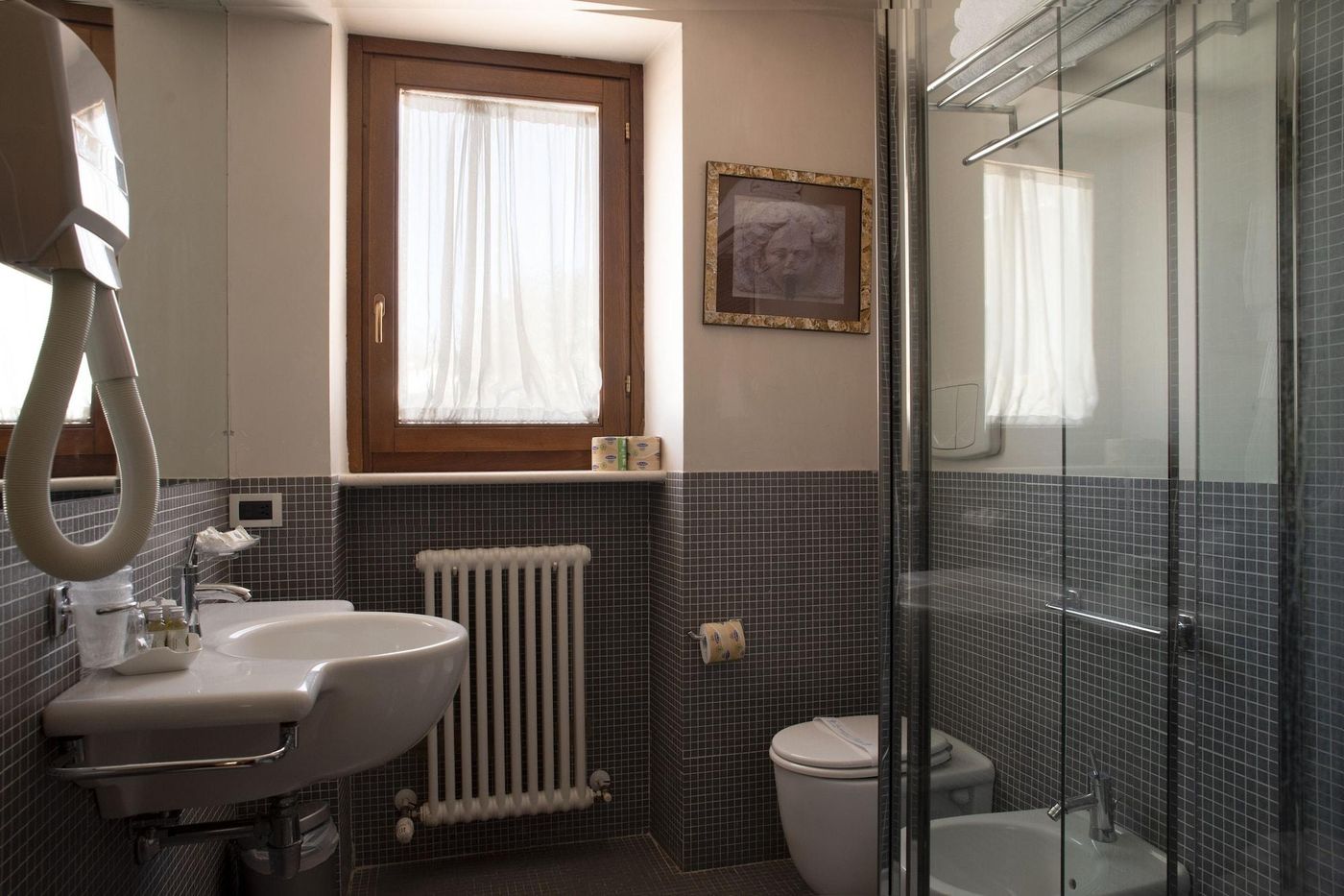 Hotel-99-Cannelle-Room-24