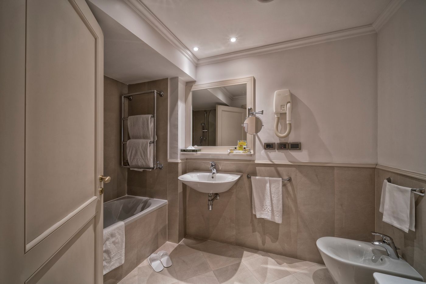 Laurus-Hotel-Al-Duomo-Room-29