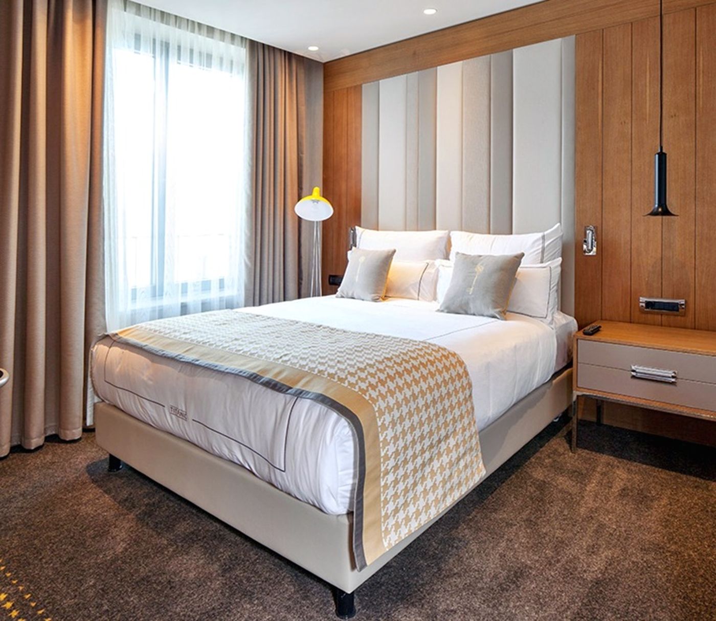 Titanic-Chaussee-Berlin-Room-37