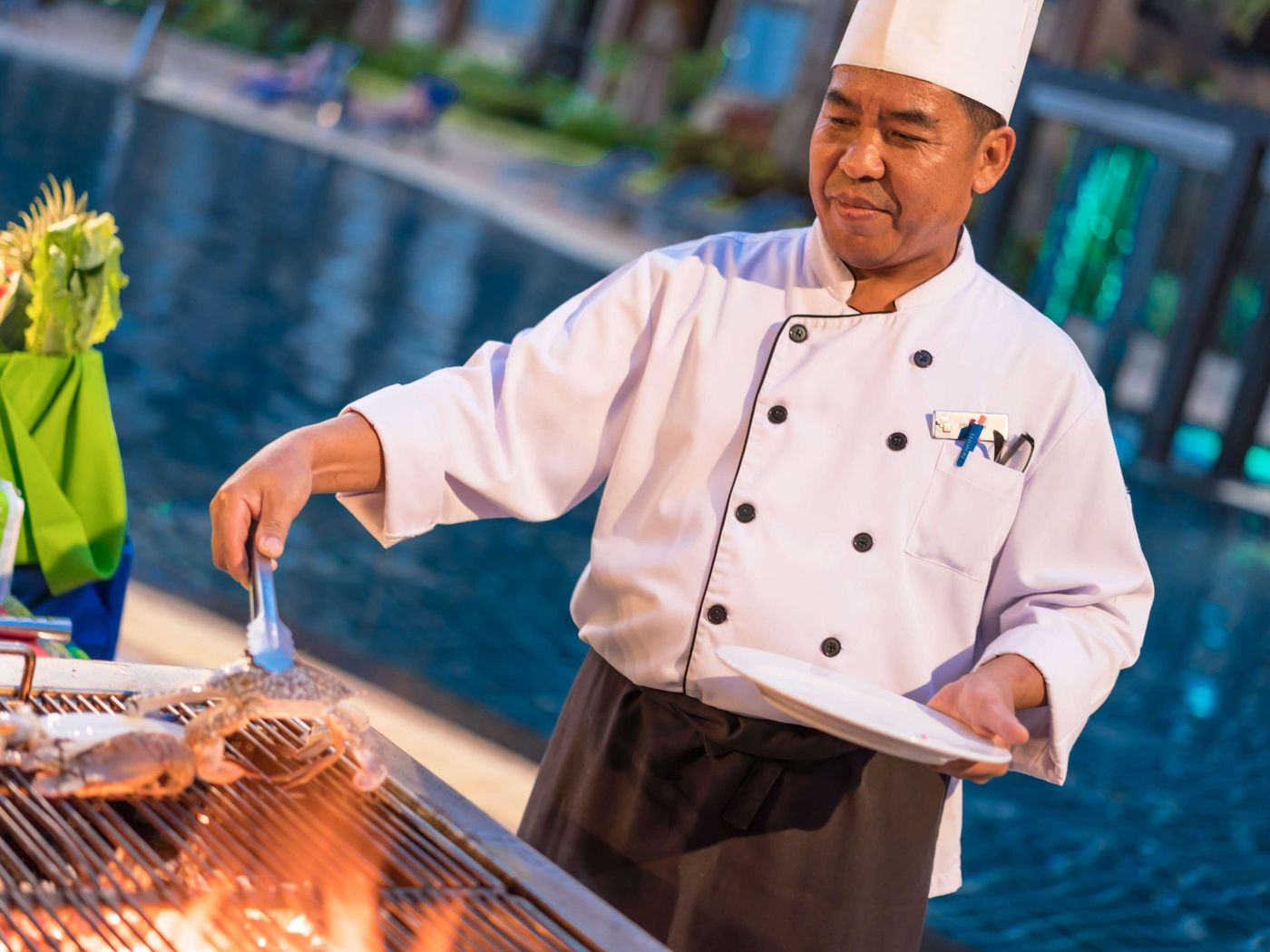 Novotel-Phuket-Vintage-Park-Restaurant-16