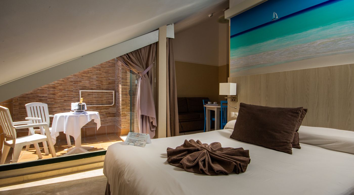 Hotel-Spa-Benalm----dena-Palace-Room-33