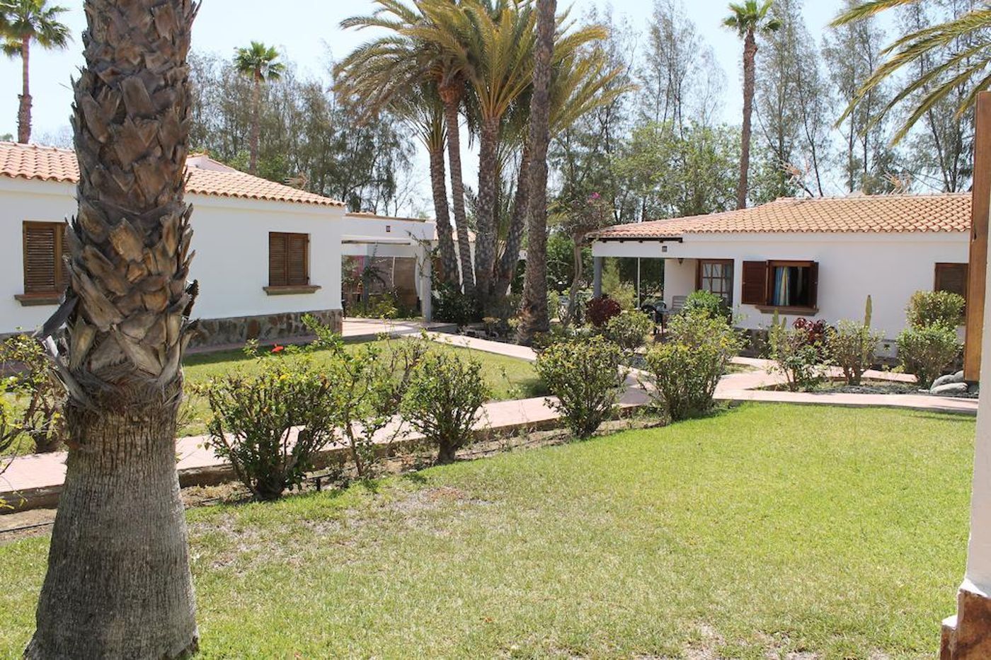 Bungalows-Las-Vegas-Golf-General-view-4