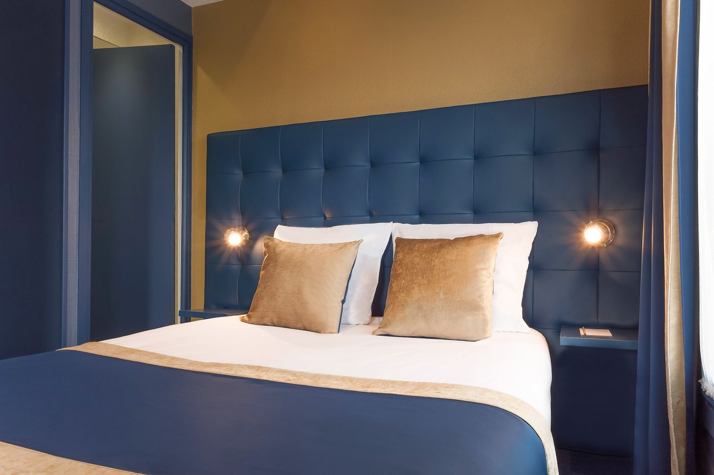 Trianon-Gare-de-Lyon-Room-9