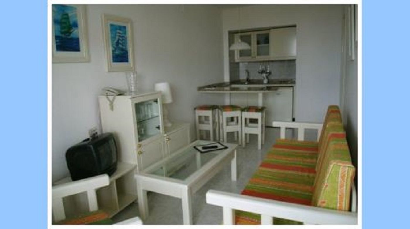 Maritim-Playa-Room-10