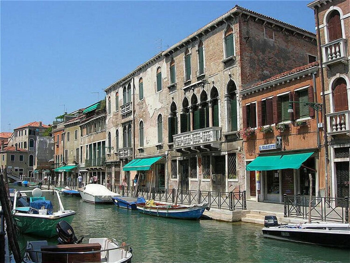 Palazzo-Odoni-General-view-8