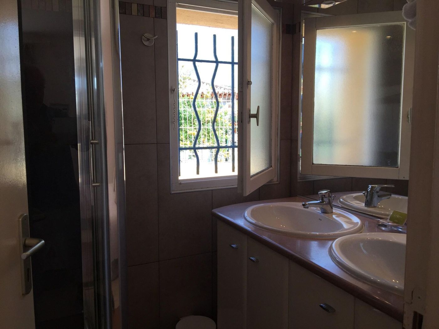 Citotel-La-Nartelle-Room-48