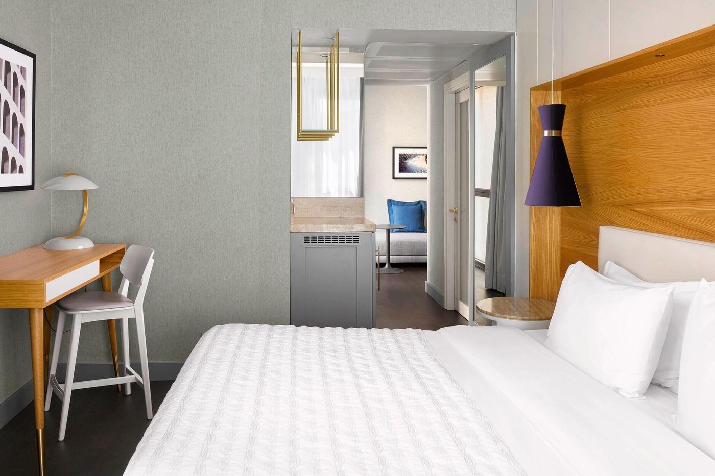 Le-Meridien-Visconti-Rome-Room-25