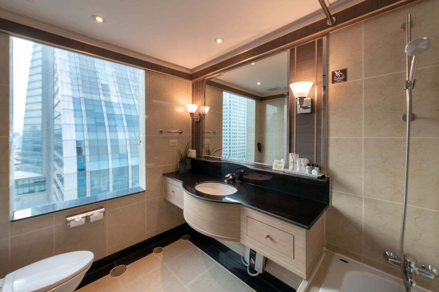 Jasmine-City-Hotel-Room-49