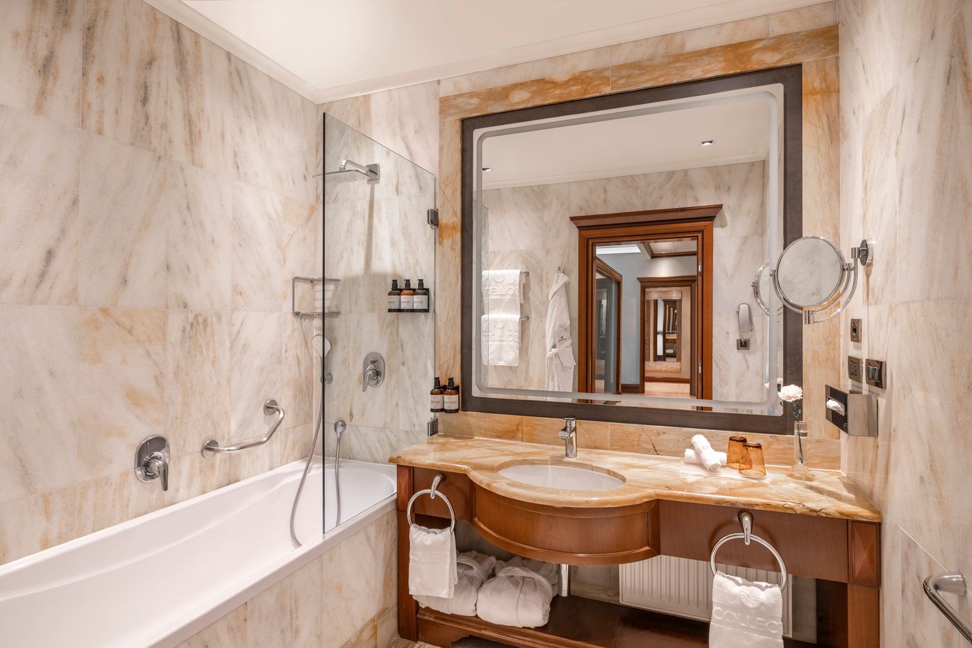 HOTEL-CARLO-IV--BOSCOLO-PRAHA-Room-51