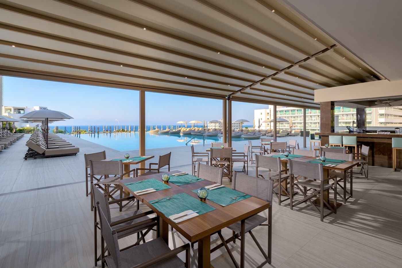 Amarande - Adults Only