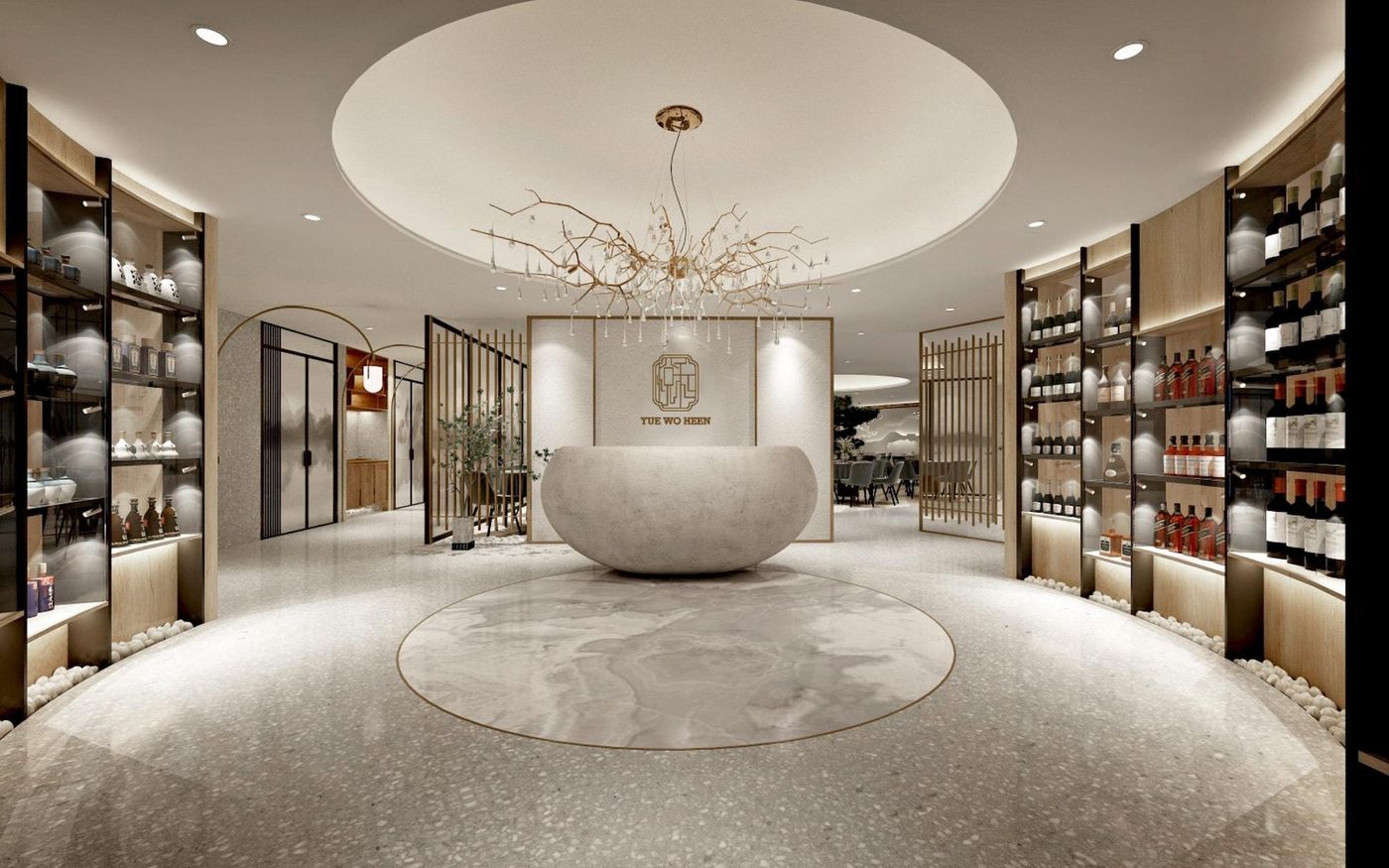 Hopewell-Hotel-Restaurant-4