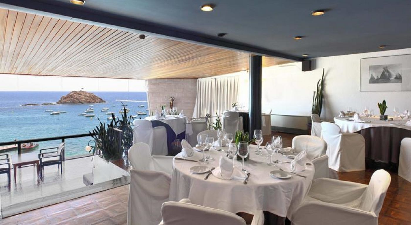 Premier-Gran-Hotel-Reymar---Spa-Restaurant-42