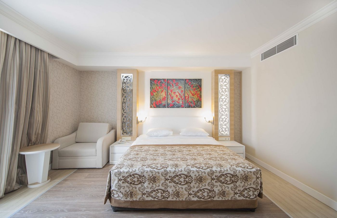 Crystal-Sunset-Luxury-Resort-and-Spa-Room-26