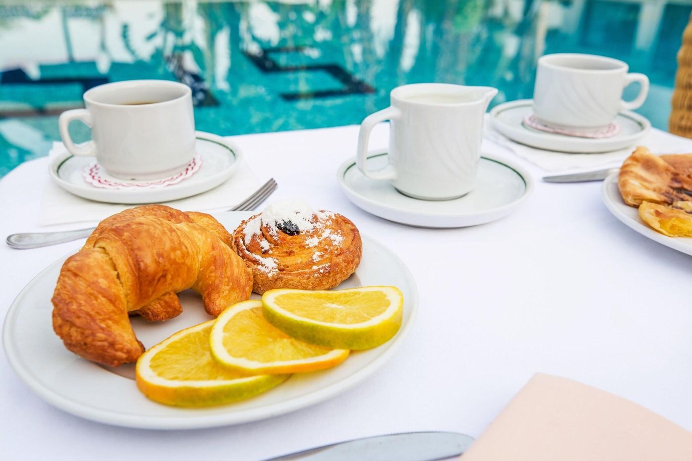 Pyramisa-Hotel-Luxor-General-view-38