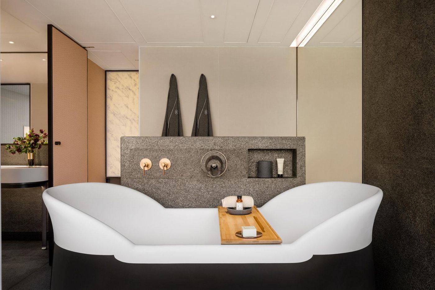 Regent-Hong-Kong-Room-81