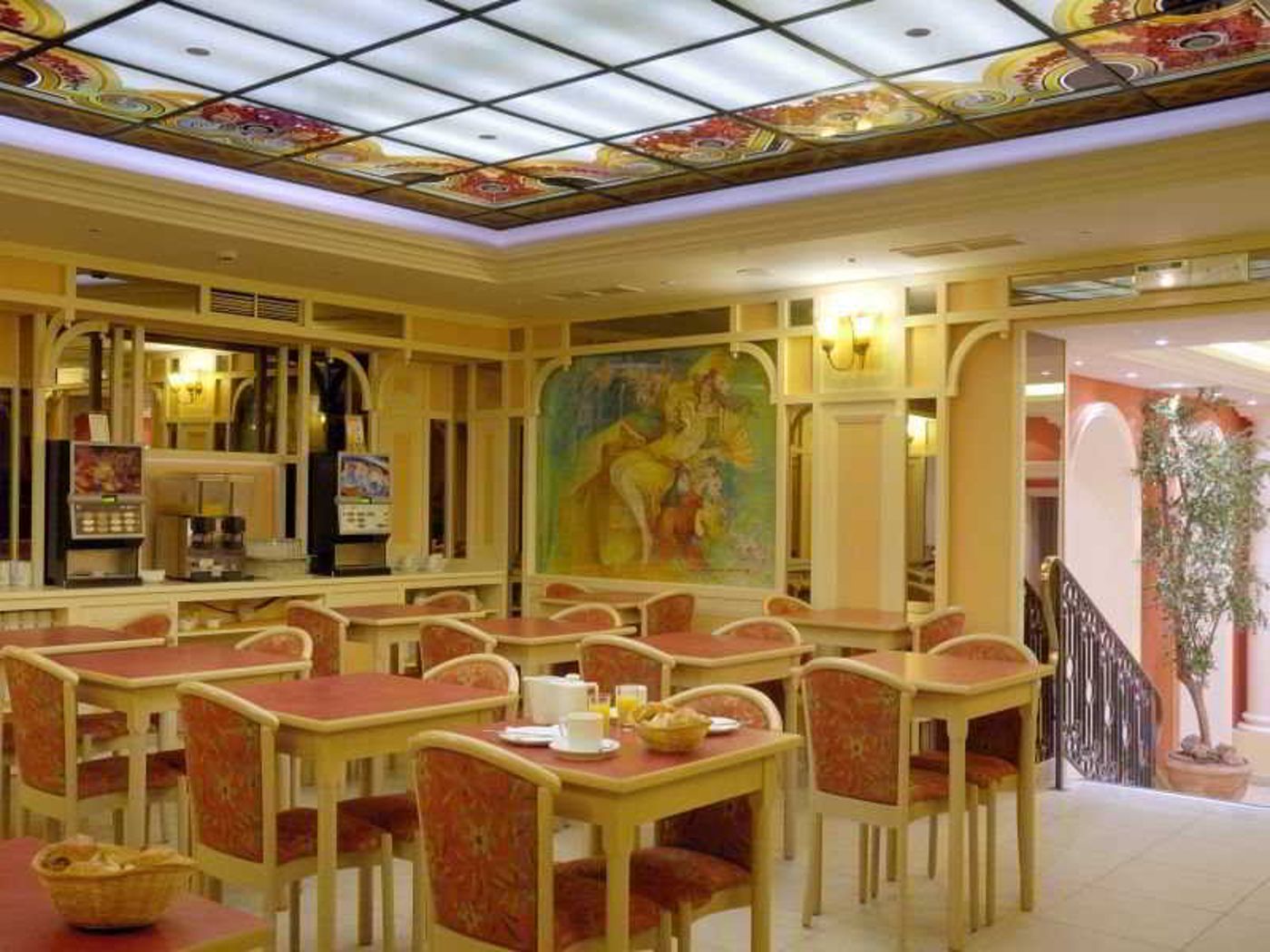 Regence-Restaurant-6