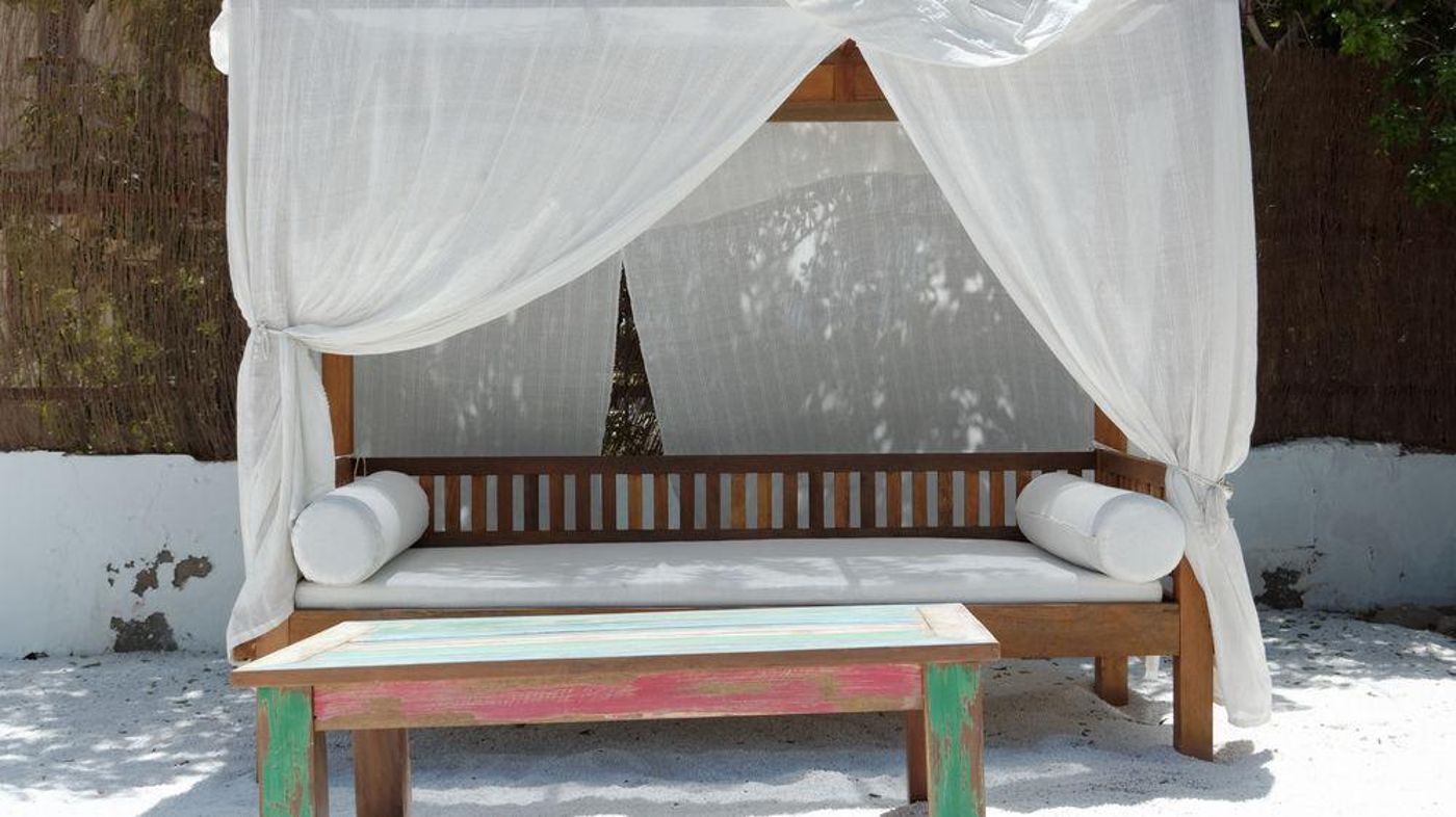 FBC-Fortuny-Resort-General-view-35