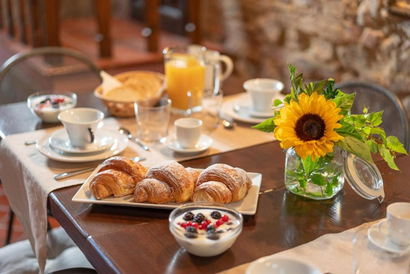 I-Palazzi-San-Lorenzo-a-Linari-Bar-16