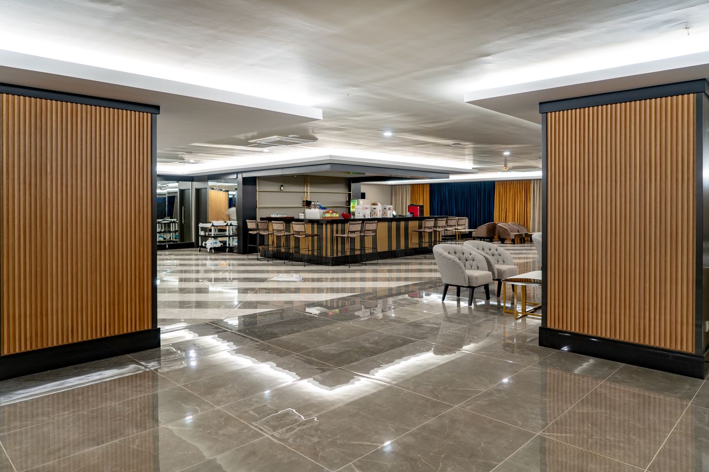 Aska-Costa-Holiday-Club-Lobby-44