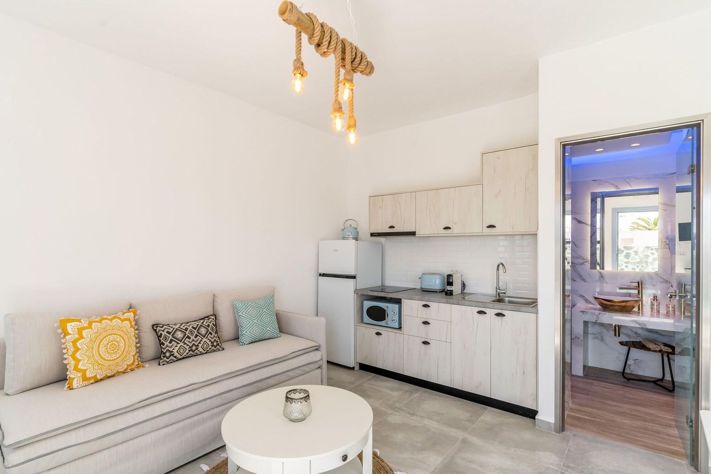 Santorossa-Luxury-Villas-Room-34