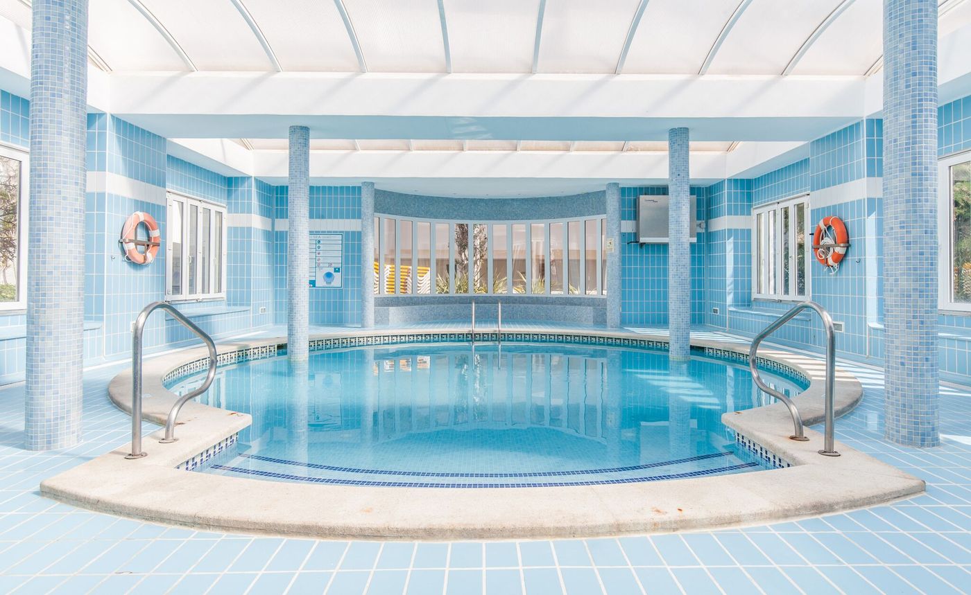 Blue Sea Club Marthas