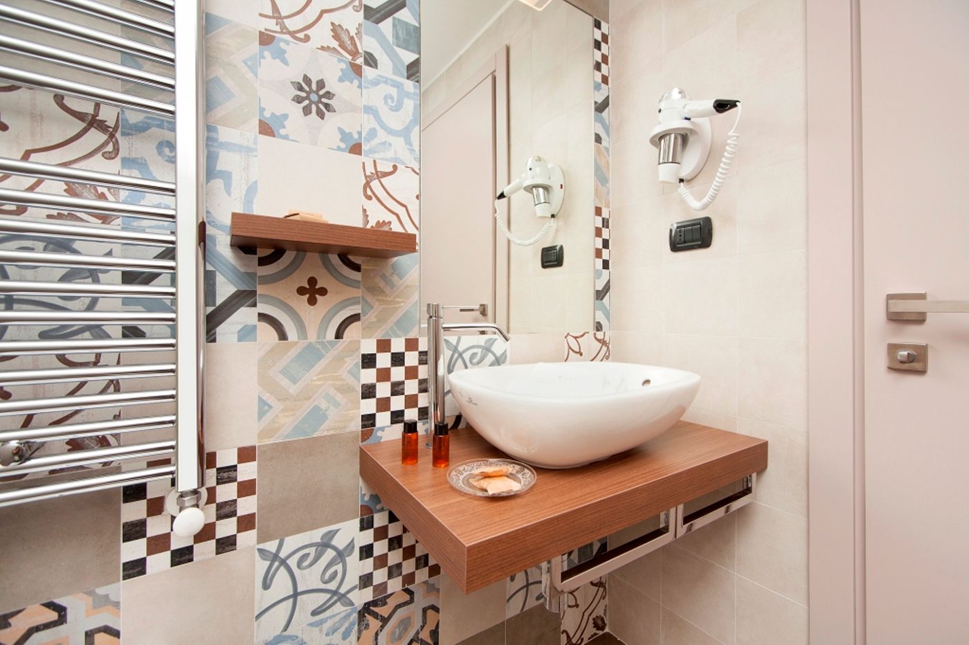 San-Giorgio-Palace-Hotel-General-view-41