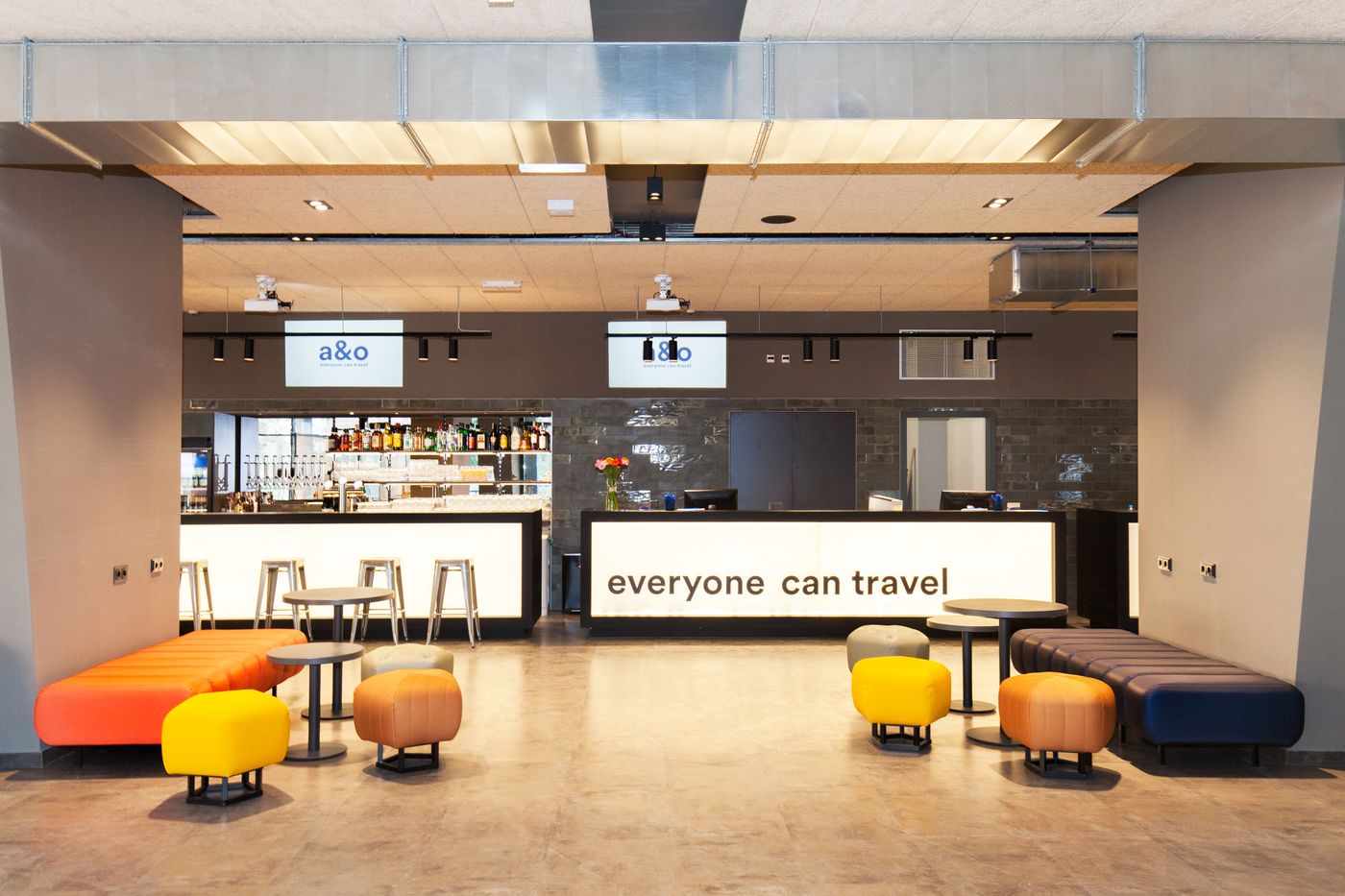 a-o-Prague-Rhea-Lobby-6