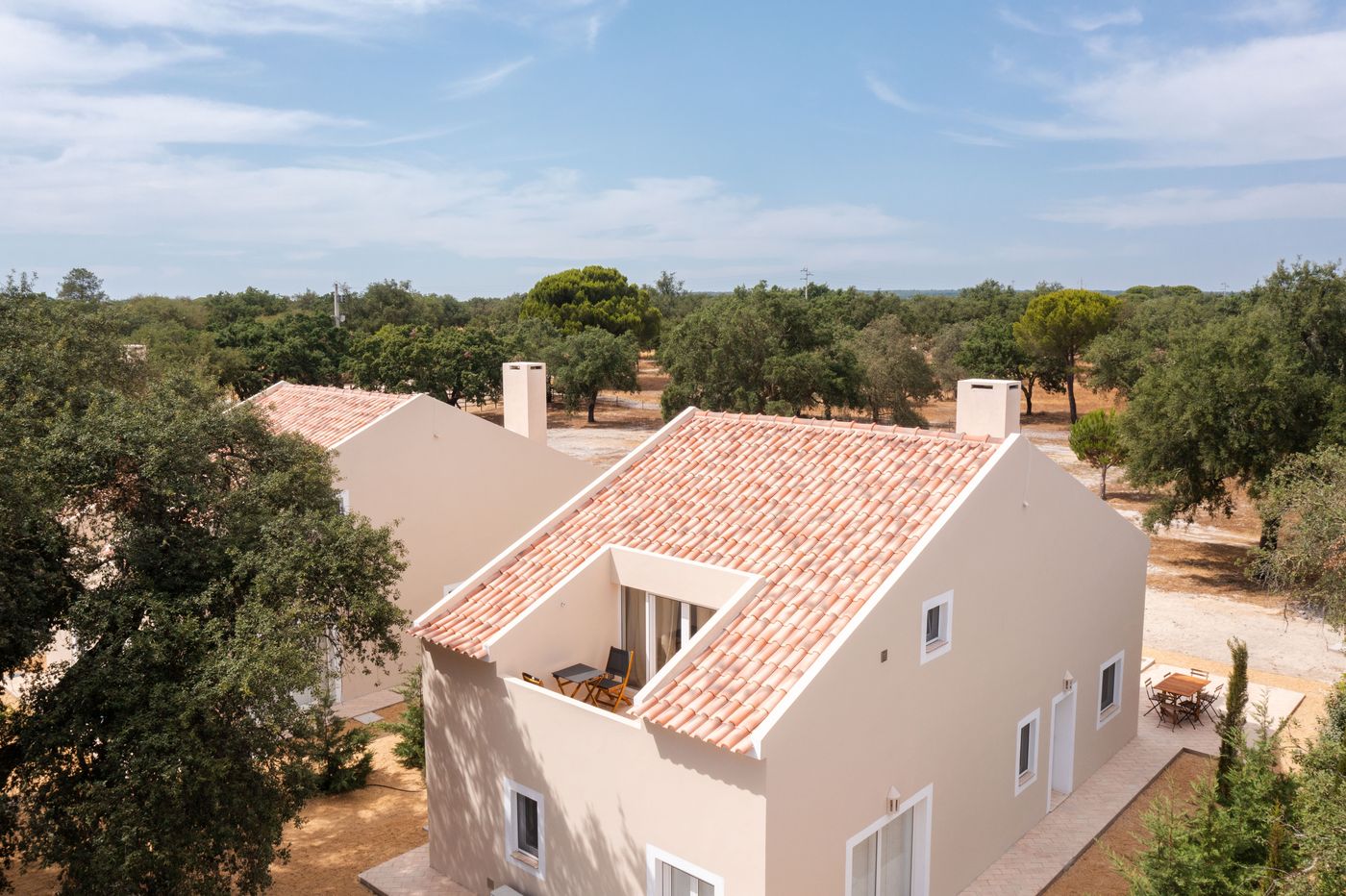 Casa-Das-Cegonhas-Room-67