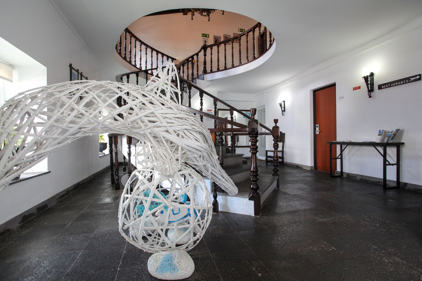 Barracuda-Aparthotel-Lobby-20