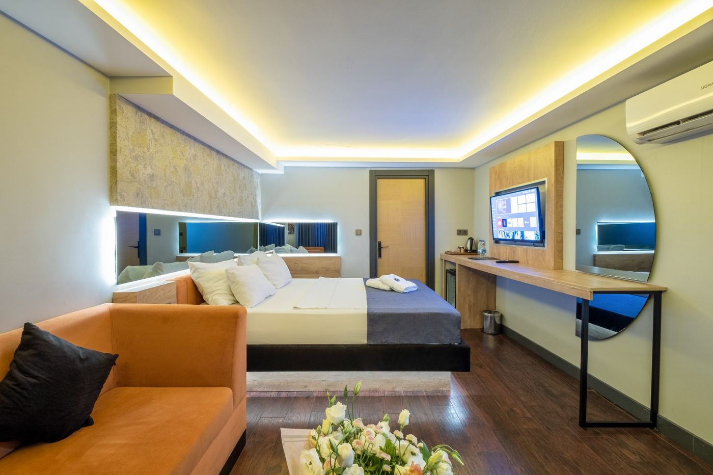 216-Bosphorus-Suite-Room-29