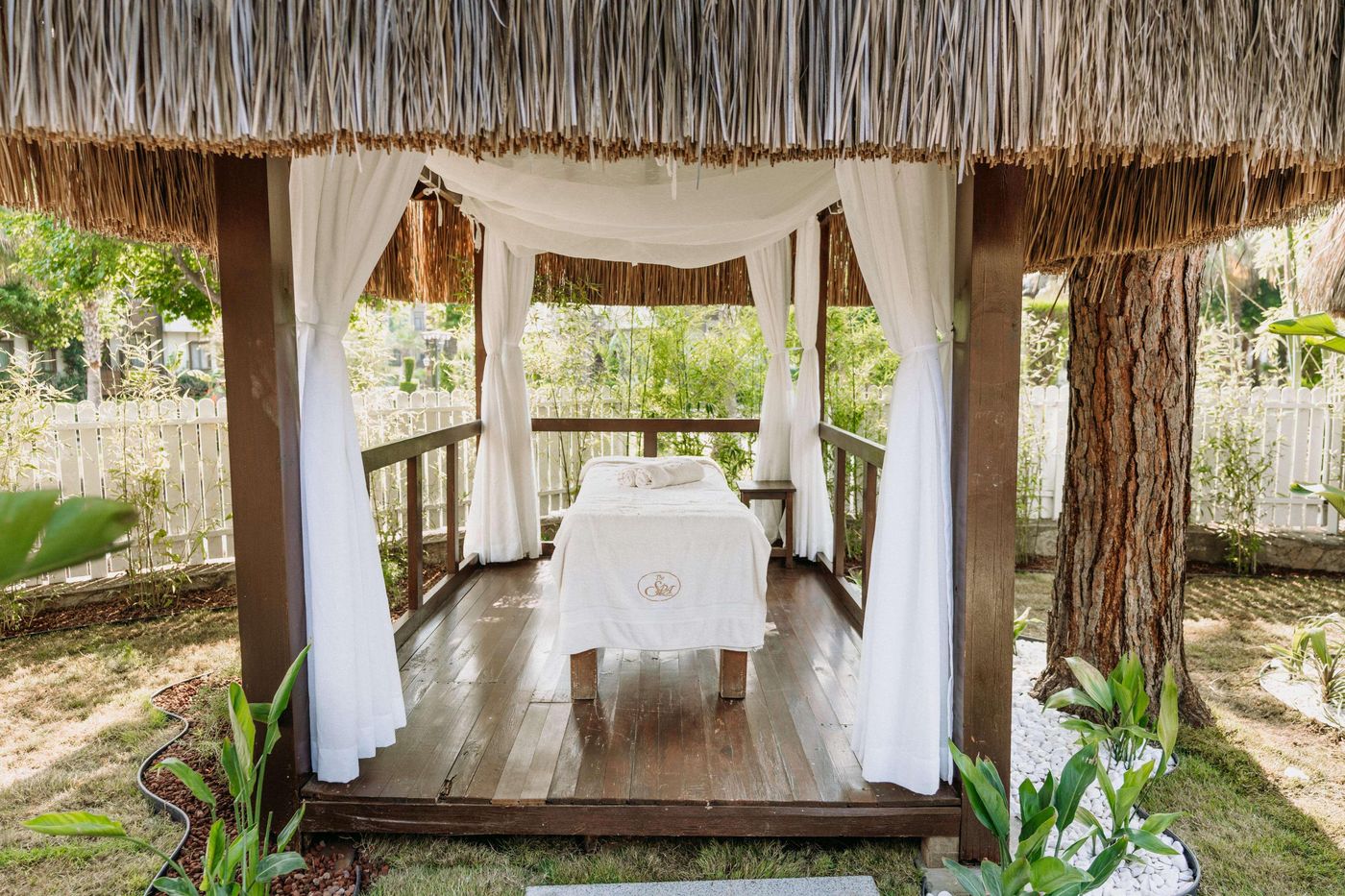 Club-Tuana-Fethiye-Sports-and-Entertainment-88